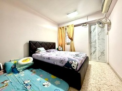 Blk 538 Cheng San View (Ang Mo Kio), HDB 3 Rooms #534809721
